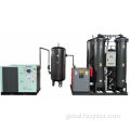 Oxygen Producing Machine Hot Sale Medical Portable Oxygen Generator Factory